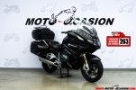 A BMW R 1250 RT TRIPLE BLACK.jpg
