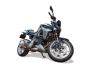 pngwing.com (3).png