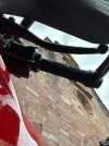 IMG_1488.jpeg