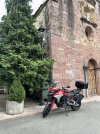 IMG_1487.jpeg