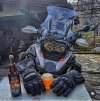 IMG_6255.jpeg