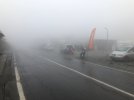 IMG_6338.jpeg