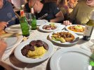 IMG_6292.jpeg