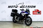 A BMW F 800 GS.jpg