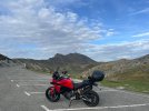 IMG_0599.jpeg
