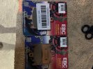 IMG_8350.jpeg