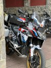 IMG_1496.jpeg