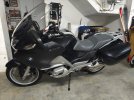 IMG_20250919_214648.jpg