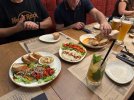 IMG_6309.jpeg