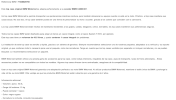 Captura de pantalla 2025-09-21 a las 1.32.49.png