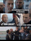 1758449935711.png