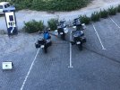 IMG_6391.jpeg