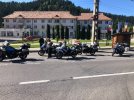 IMG_6384.jpeg