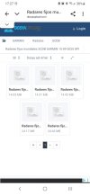 Screenshot_20250921-172701_Chrome.jpg