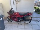 IMG_3174.jpeg