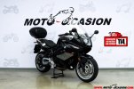 A BWM F 800 GT.jpg