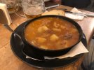 IMG_6423.jpeg