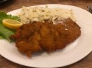 IMG_6422.jpeg