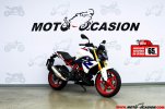 A BMW G 310 R.jpg