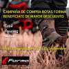 campana-compra-botas-forma-1080-Modificado.jpg