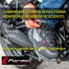 campana-compra-forma-1080-2-modificado.jpg