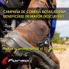 campana-compra-forma-1080-3-modificado.jpg