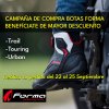 campana-compra-forma-1080-4-modificado.jpg
