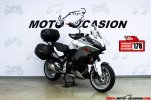 A BMW F 900 XR.jpg
