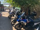 IMG_6425.jpeg