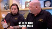 No-lo-se-Rick.jpg