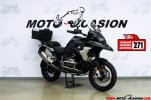 A BMW R 1250 GS TRIPLE BLACK.jpg