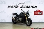 A BMW S 1000 R.jpg