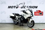 A BMW R 1250 RT.jpg