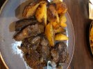 IMG_6436.jpeg
