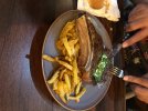IMG_6437.jpeg