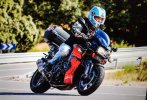BMW K 1300 Camino de Cebreros.jpeg