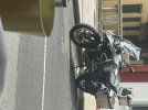 IMG_3895.jpeg