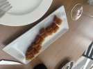 IMG_3897.jpeg