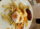 IMG_3898.jpeg