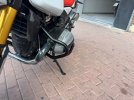 IMG_1768.jpeg