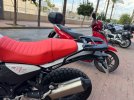 IMG_1770.jpeg