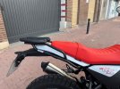IMG_1771.jpeg