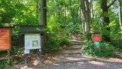 20250722_104641.jpg 20250722_104641.jpg