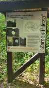 20250722_104926.jpg 20250722_104926.jpg