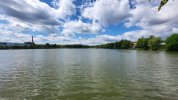 20250722_111120.jpg 20250722_111120.jpg