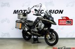 A BMW R 1250 GS ADVENTURE EXCLUSIVE.jpg