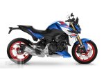 10-bmw-f-900-r-2025-estudio-blanco-sport-02.jpg
