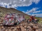 CRF Pic Negre.jpg
