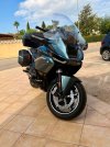 moto frente.jpg