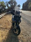 IMG_5325.jpeg